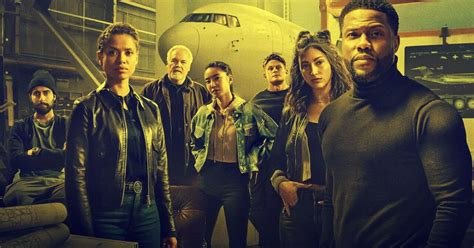 Lift (2024) Stream and Watch Online .